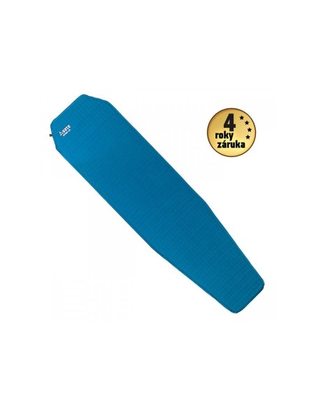 EXTREM LITE 2.5 blue/gray