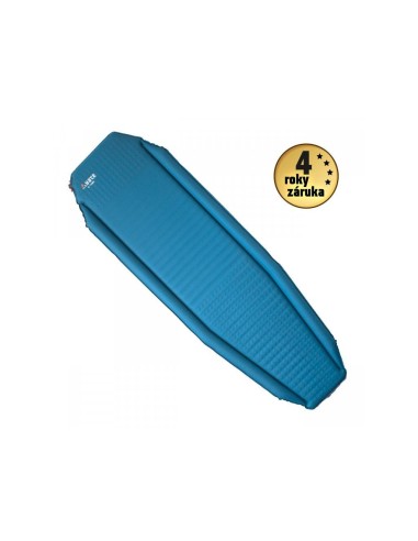 X-TUBE blue/gray