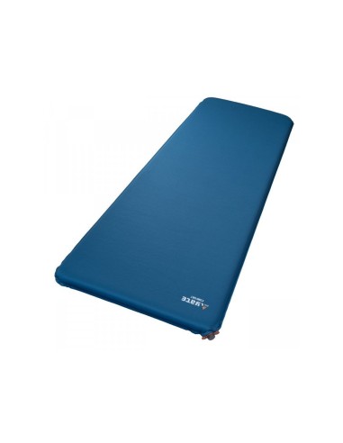 COMFORT blue / gray
