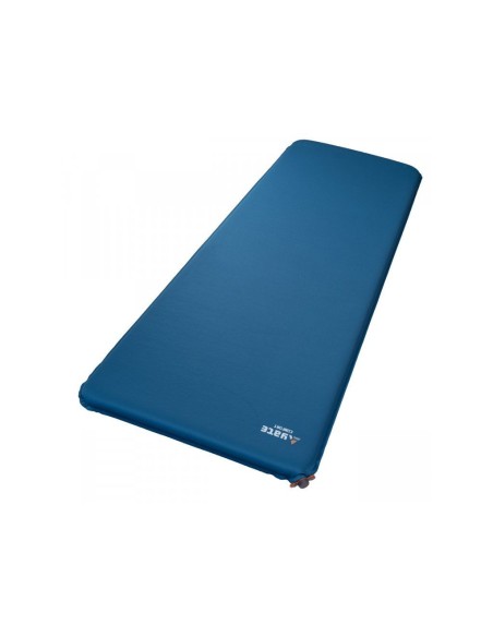 COMFORT blue / gray