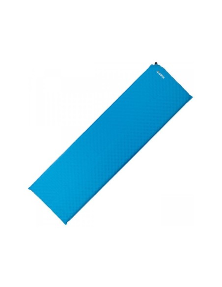 BLUE BLUE