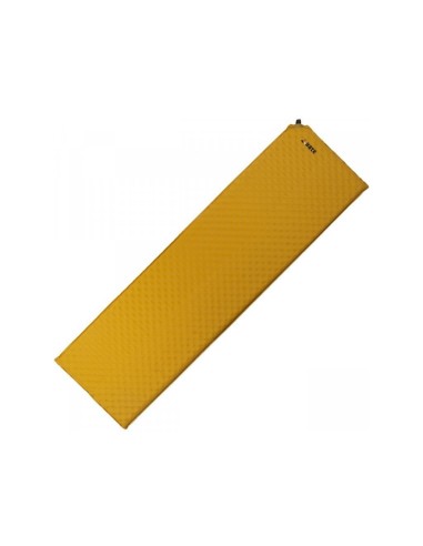 BLOVI golden