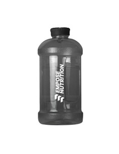 Drinking bottle EMPOSE NUTRION "Water Jug - 2000ml" 2