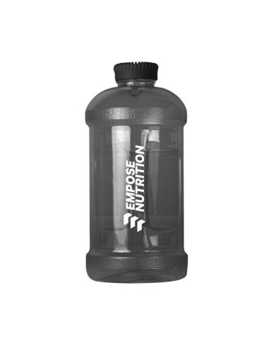 Drinking bottle EMPOSE NUTRION "Water Jug - 2000ml"