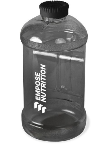 Drinking bottle EMPOSE NUTRION "Water Jug - 2000ml"