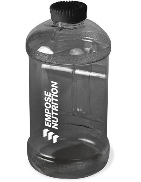 Gertuvė EMPOSE NUTRION "Water Jug 2.2L"