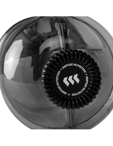 Gertuvė EMPOSE NUTRION "Water Jug 2.2L"
