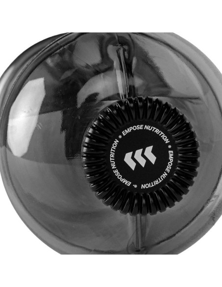 Gertuvė EMPOSE NUTRION "Water Jug 2.2L"