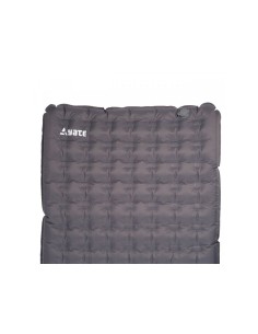 LITO gray 2