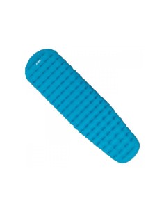 BRODY blue