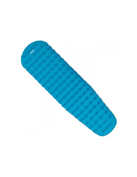BRODY blue