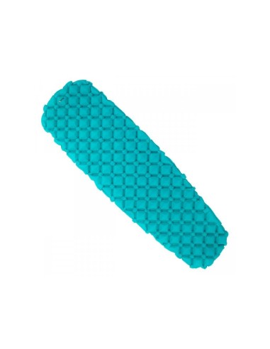 ULTRALIGHT  petrol