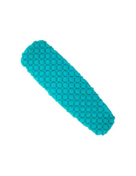 ULTRALIGHT  petrol