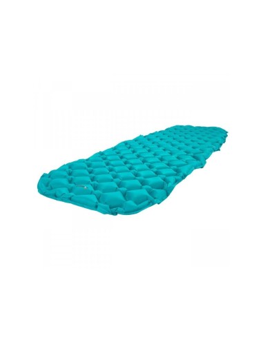 ULTRALIGHT  petrol