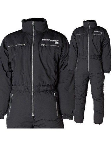 Pakostiumis Waterproof  WARMTEC 300