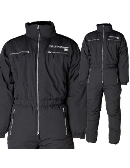Пакостюмис WATERPROOF «WARMTEC 300»