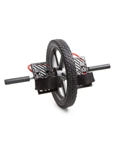 Power wheel Amaya