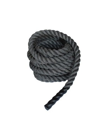 Power rope Amaya (12m)