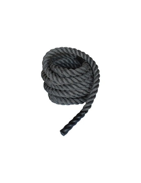 Power rope Amaya (12m)