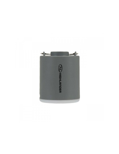 Oro pompa WEE BENSHEE