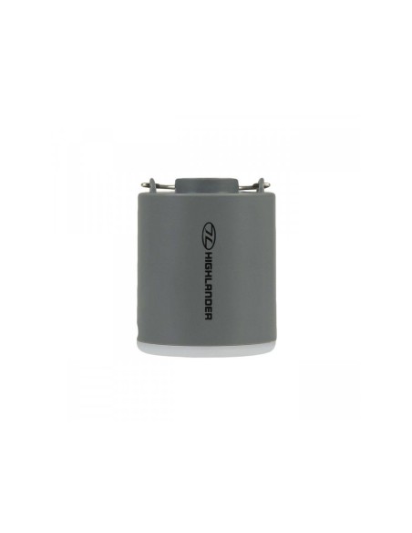 Oro pompa WEE BENSHEE