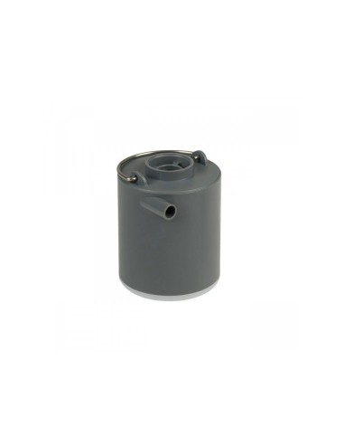 Oil pump WEE BENSHEE