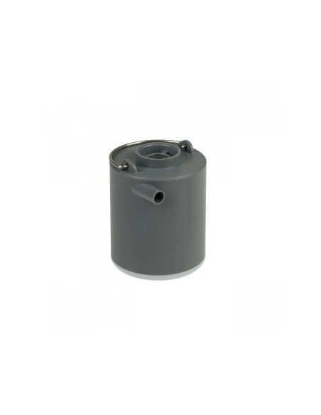 Oil pump WEE BENSHEE