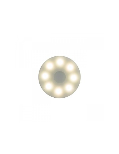 Oro pompa WEE BENSHEE