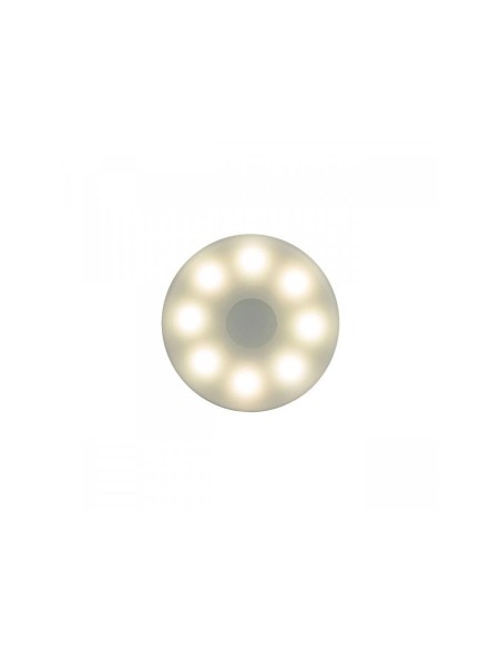 Oro pompa WEE BENSHEE