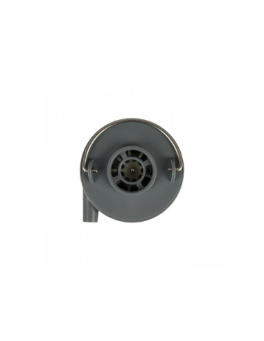 Oro pompa WEE BENSHEE