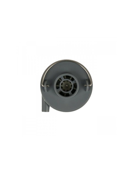 Oro pompa WEE BENSHEE