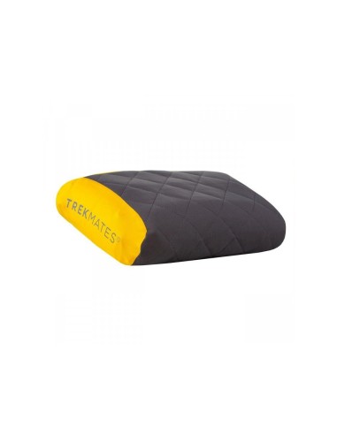SOFT TOP pillow