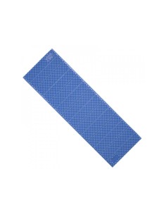Mat - WAVE ALU 2