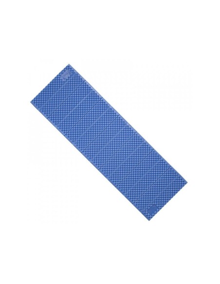 Mat - WAVE ALU