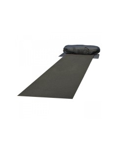 Rug - EVA COMFORT WITH COVER 50