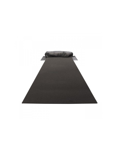 Kilimėlis - EVA COMFORT S OBALEM 50