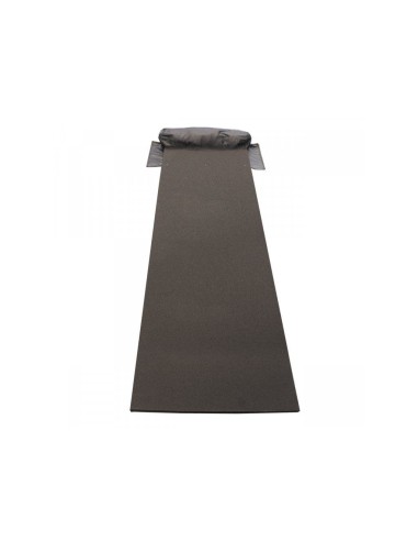 Kilimėlis - EVA COMFORT S OBALEM 50