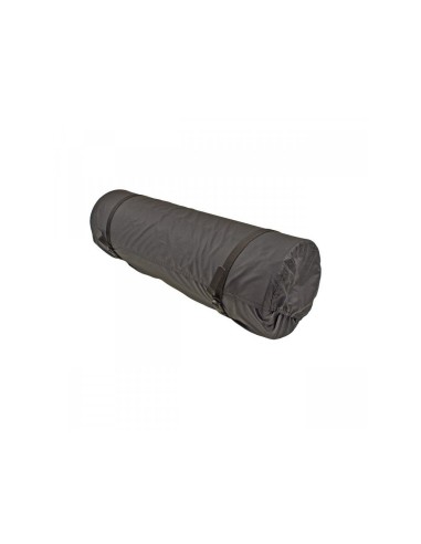 Kilimėlis - EVA COMFORT S OBALEM 50