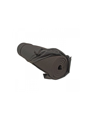 Kilimėlis - EVA COMFORT S OBALEM 50