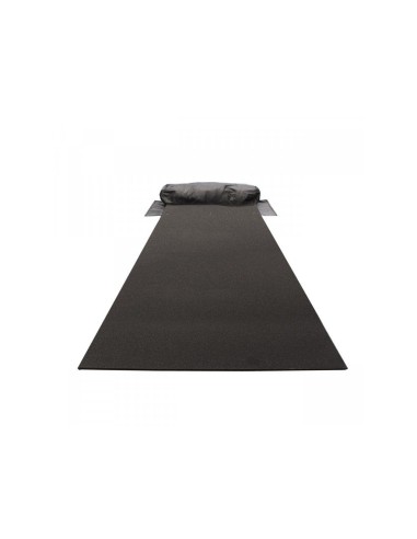 Kilimėlis - EVA COMFORT S OBALEM 60