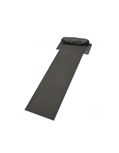 Kilimėlis - EVA COMFORT S OBALEM 60