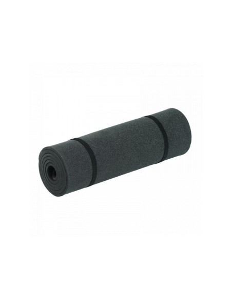 Mat - COMFORT + rubber bands