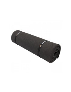 COMFORT WIDE  +  rubber bands