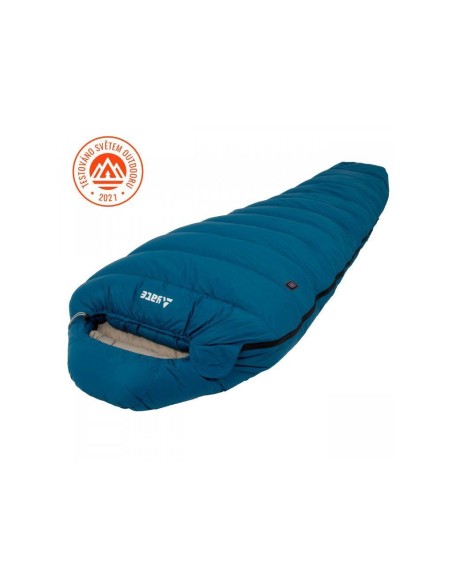 ANSERIS 900 HEAT - M dešinė