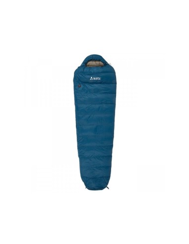 ANSERIS 900 HEAT - XL dešinė