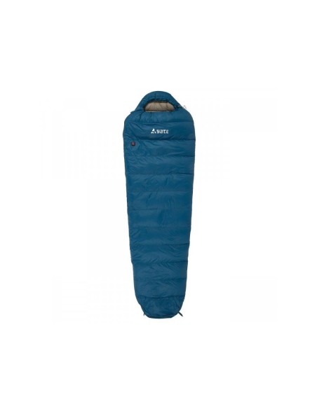 ANSERIS 900 HEAT - XL dešinė