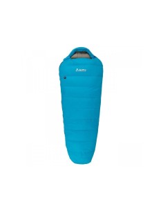 ANSERIS 700 HEAT - M left 2