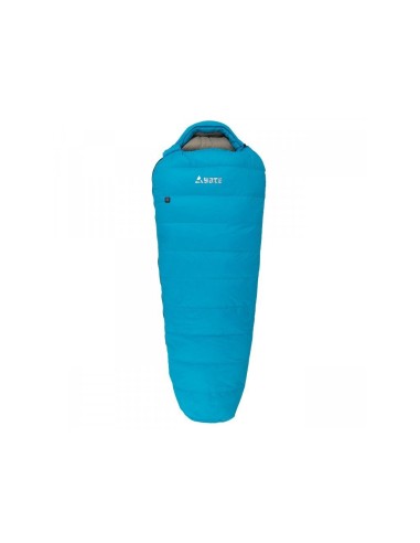 ANSERIS 700 HEAT - M dešinė