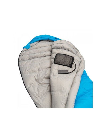 ANSERIS 700 HEAT - M dešinė