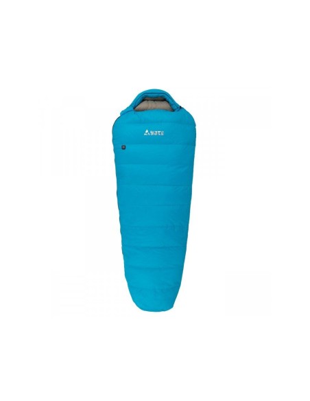 ANSERIS 700 HEAT - L dešinė